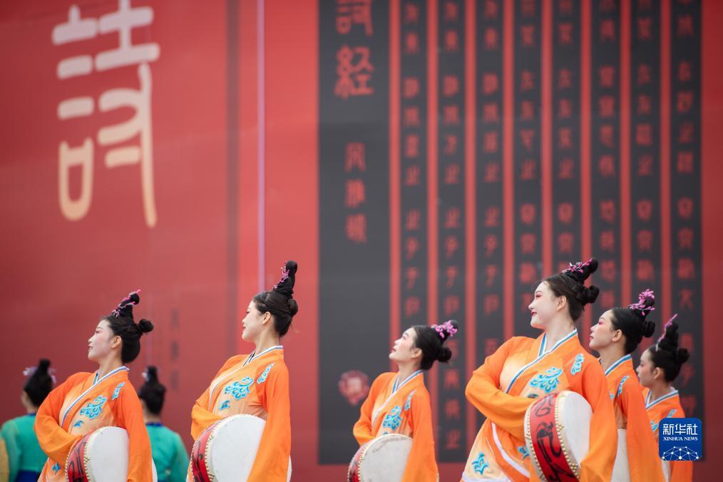 万彩平台